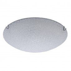 374015801 Премьера 18W LED 220 V люстра 374015801 Премьера 18W LED 220 V люстра