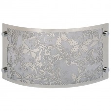 374022901 Премьера LED бра