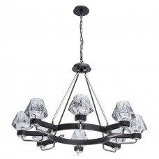 104012408 Люстра MW-Light Джестер