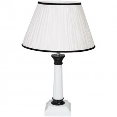 380031501 Уют02 1*40W Е27 220 V наст. лампа 380031501 Уют02 1*40W Е27 220 V наст. лампа