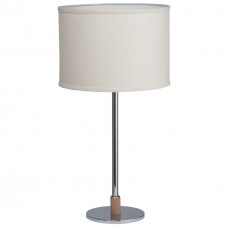 380033501 Уют02 1*60W E27 220V наст.лампа 380033501 Уют02 1*60W E27 220V наст.лампа