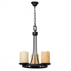 382017903 Айвенго 3*60W E27 220 V люстра 382017903 Айвенго 3*60W E27 220 V люстра