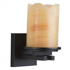 382027201 Айвенго 1*60W E27 220 V бра