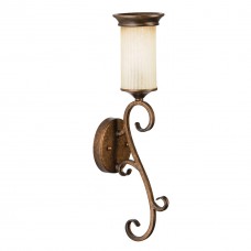 382028401 Айвенго 1*60W E14 220 V бра