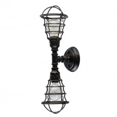 104021602 Бра MW-Light Джестер 104021602 Бра MW-Light Джестер