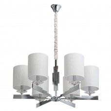 386011906 Люстра CHIARO Палермо 386011906 Люстра CHIARO Палермо