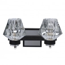 104022302 Бра MW-Light Джестер 104022302 Бра MW-Light Джестер