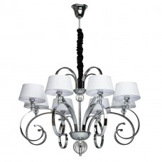 386013608 Люстра CHIARO Палермо 386013608 Люстра CHIARO Палермо