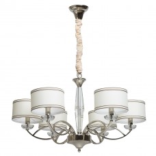 386014806 Люстра CHIARO Палермо 386014806 Люстра CHIARO Палермо