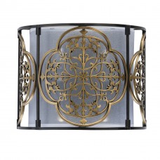 109020302 Бра CHIARO Франческа 109020302 Бра CHIARO Франческа