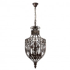 389011609 Светильник CHIARO Магдалина 389011609 Светильник CHIARO Магдалина