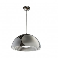 392014501 Фьюжн 1*60W Е27 220 V люстра 392014501 Фьюжн 1*60W Е27 220 V люстра