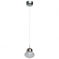 392015401 Светильник De Markt Фьюжн 392015401 Светильник De Markt Фьюжн