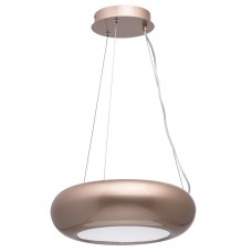 392015901 Фьюжн 1*20W LED 220 V люстра 392015901 Фьюжн 1*20W LED 220 V люстра