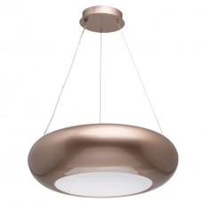 392016001 Светильник MW-Light Фьюжн 392016001 Светильник MW-Light Фьюжн