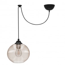 392016901 Светильник De Markt Фьюжн 392016901 Светильник De Markt Фьюжн