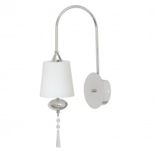 392020601 Фьюжн 1*20W G4 220 V бра 392020601 Фьюжн 1*20W G4 220 V бра