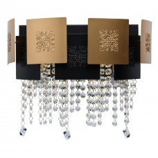 394020903 Бра CHIARO Кармен 394020903 Бра CHIARO Кармен