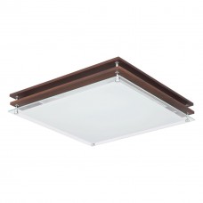 408011106 Эдгар 6*60W E14 220 V люстра