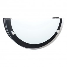 408021202 Эдгар 2*60W E14 220 V бра 408021202 Эдгар 2*60W E14 220 V бра