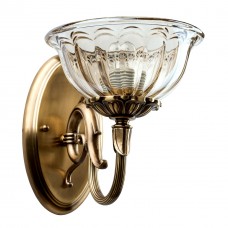 411021001 Бра CHIARO Паула 411021001 Бра CHIARO Паула