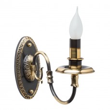 411022301 Бра CHIARO Паула 411022301 Бра CHIARO Паула