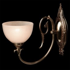 411023601 Паула 1*60W E14 220V бра 411023601 Паула 1*60W E14 220V бра
