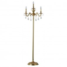 411043104 Торшер CHIARO Паула 411043104 Торшер CHIARO Паула