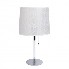 415031801 Салон 1*60W E27 220 V наст.лампа 415031801 Салон 1*60W E27 220 V наст.лампа