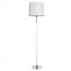 415041701 Салон 1*95W E27 220 V торшер 415041701 Салон 1*95W E27 220 V торшер