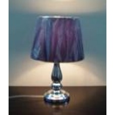 416030901 Романс 1*60W E27 220 V наст.лампа 416030901 Романс 1*60W E27 220 V наст.лампа