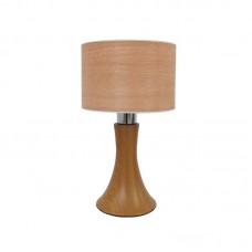 416031501 Романс 1*40W E14 220 V наст.лампа 416031501 Романс 1*40W E14 220 V наст.лампа