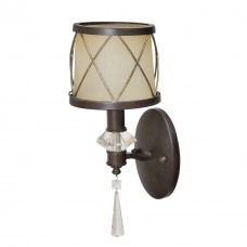 420020501 Гелена 1*60W E14 220 V бра 420020501 Гелена 1*60W E14 220 V бра