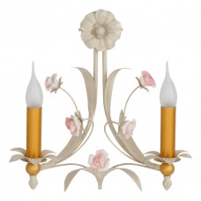 421021202 Букет 2*60W E14 220V бра 421021202 Букет 2*60W E14 220V бра