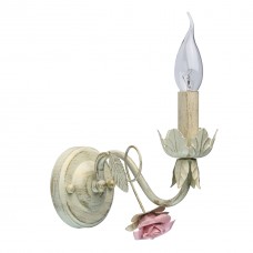 421025201 Букет 1*60W E14 220 V бра 421025201 Букет 1*60W E14 220 V бра