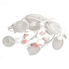 422010405 Люстра MW-Light Роса 422010405 Люстра MW-Light Роса