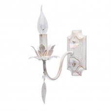 422022201 Роса 1*40W E14 220 V бра 422022201 Роса 1*40W E14 220 V бра