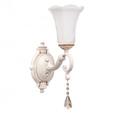 427020101 Эллада 1*60W E27 220 V бра 427020101 Эллада 1*60W E27 220 V бра