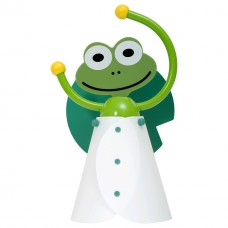 430020101 Царевна 1*40W E14 220 V бра 430020101 Царевна 1*40W E14 220 V бра