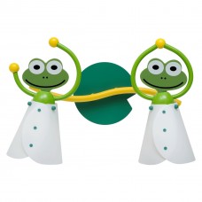 430020202 Бра MW-Light Царевна 430020202 Бра MW-Light Царевна