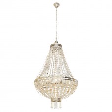 433010106 Жизель 6*60W E14 220 V люстра 433010106 Жизель 6*60W E14 220 V люстра