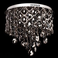 437010312 Светильник CHIARO Кларис 437010312 Светильник CHIARO Кларис