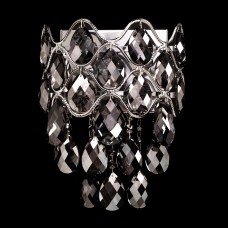 437020503 Бра CHIARO Кларис 437020503 Бра CHIARO Кларис