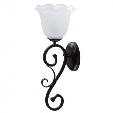 444021401 Вирджиния 1*60W E27 220 V бра 444021401 Вирджиния 1*60W E27 220 V бра