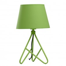 446031101 Берк 1*40W E27 220 V наст.лампа 446031101 Берк 1*40W E27 220 V наст.лампа