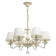 448012306 Виталина 6*40W E14 220 V люстра 448012306 Виталина 6*40W E14 220 V люстра