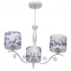 448013703 Виталина 3*60W E14 220 V люстра