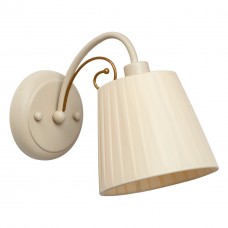 448020801 Виталина 1*60W E14 220 V бра 448020801 Виталина 1*60W E14 220 V бра