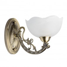 450020401 Бра MW-Light Ариадна