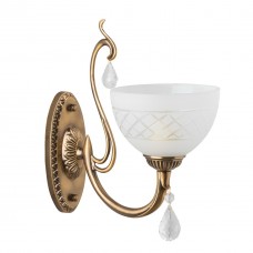 450023101 Бра MW-Light Ариадна